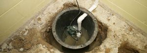 What is a Sump Pump? | How They Work, Sizing, Types, & More - Pumpworks