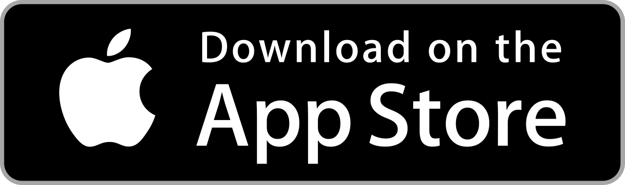 احصل عليه على App Store