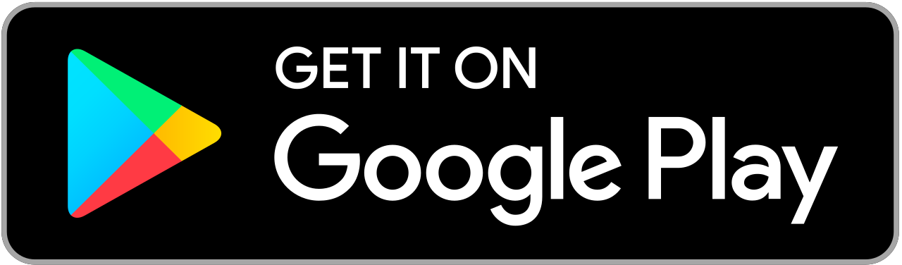 احصل عليه على Google Play