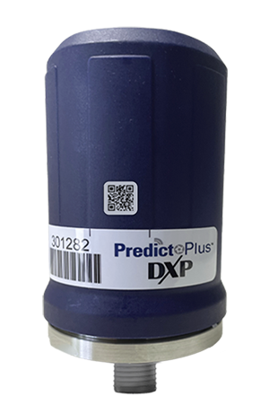 Predict Plus 