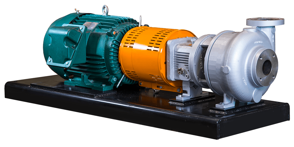 ANSI PW RC من PumpWorks
